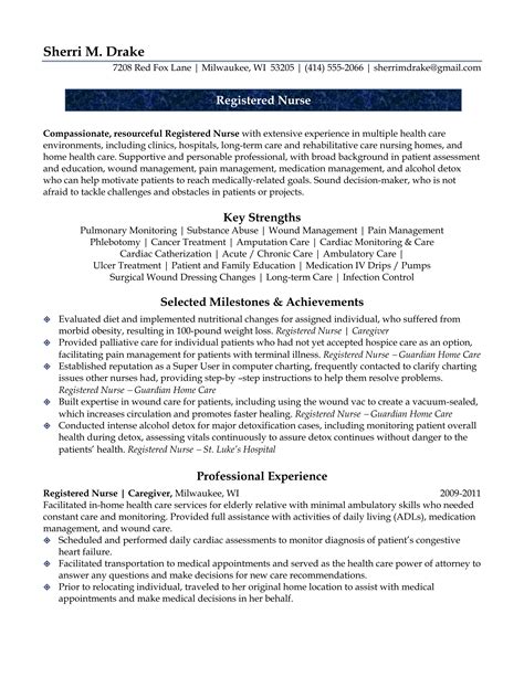 career objectives  resume student resume resume skills rn resume
