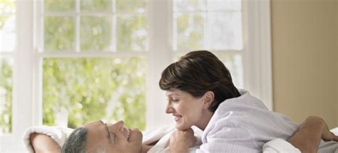 how thyroid disease affects men s sexual life good meds