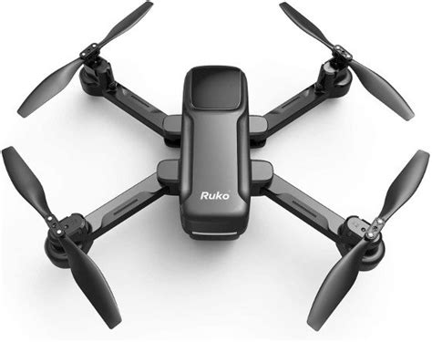 roku  drone review drone reviews