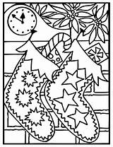 Crayola Kolorowanki Narodzenie Coloring4free Decorazioni Natalizie Boze Cadeaux Bottes Agridulce Navidenas Presents Darmowe Coloringhome Elementari Aprende Armando sketch template