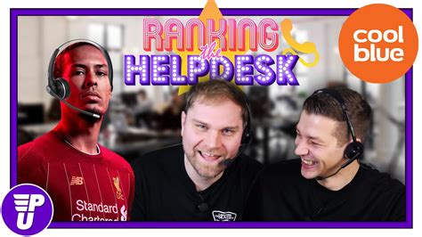 de beste tips voor fifa  fut van coolblue ranking  helpdesk se youtube