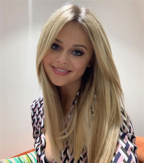 emily atack nude leaked photos and video the fappening