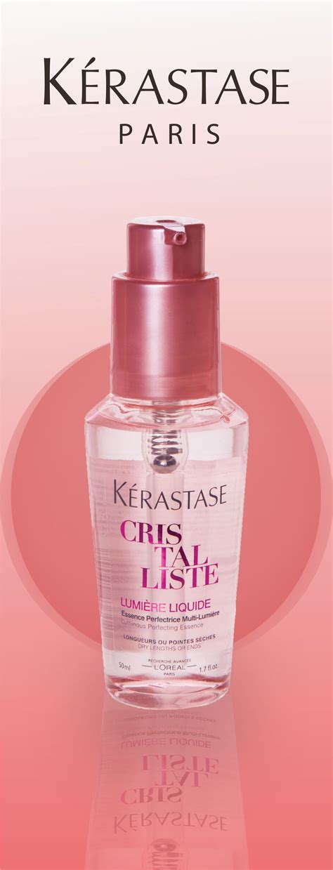 kerastase pink bottle perfume bottles easy fonts