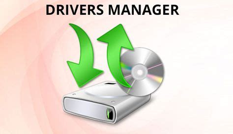 driver softwares ideas software drivers system