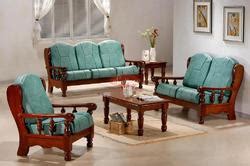 wooden sofa set  chennai tamil nadu wooden sofa set