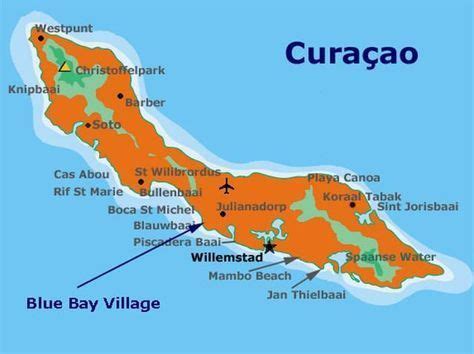 curacaoislandbeachtrips curacao honeymoon curacao island caribbean vacations