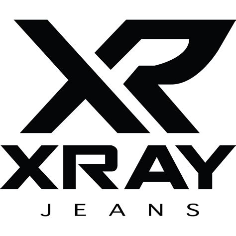 existenz silizium winzig xray jeans aktuator gott erwägen