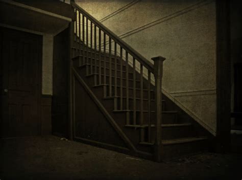 moore house hallway   earlier halifax  flickr
