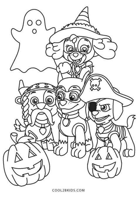 pin  colouring pages cartoon