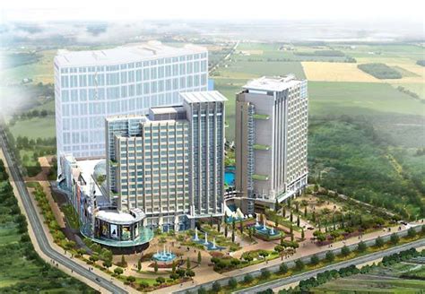 jobs  bengaluru marriott hotel whitefield bangalore india hospitality
