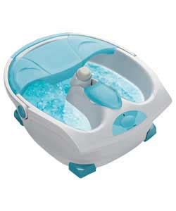 champneys oasis foot spa review compare prices buy