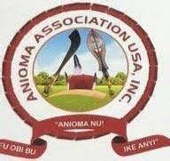home anioma association
