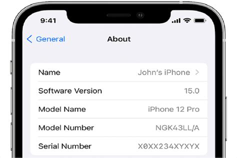check apple serial number lookup