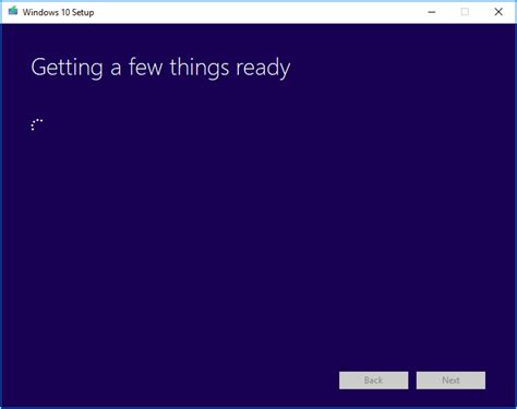 a complete guide to windows 10 media creation tool how to use