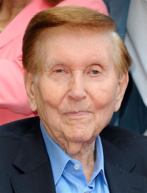 ailing billionaire sumner redstone is obsessed with sex