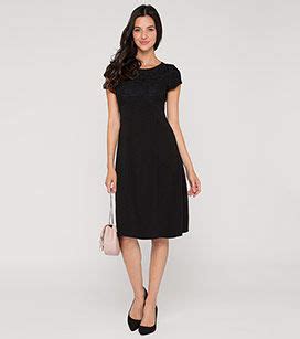 ca  shopping dresses fashion black gowns womens vestidos moda