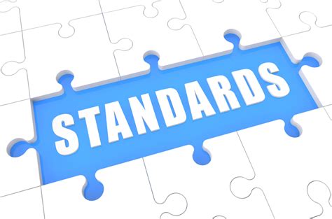 standards   superior legal benefit    plans stand  legal insurance blog