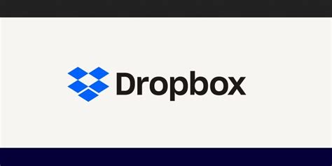 dropbox gb  storage freebielistcom