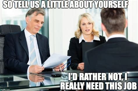 asked interview questions    answer