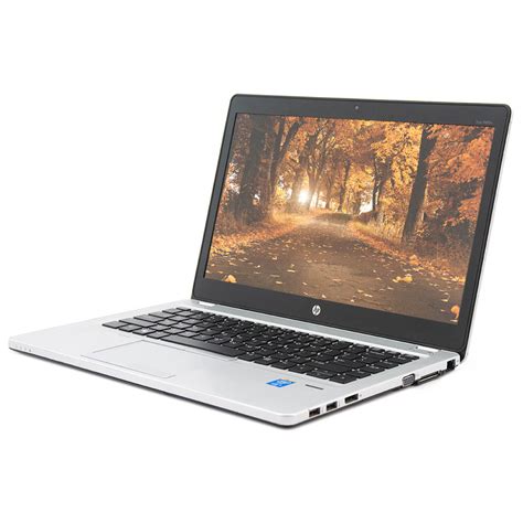 hp elitebook folio   laptop   windows