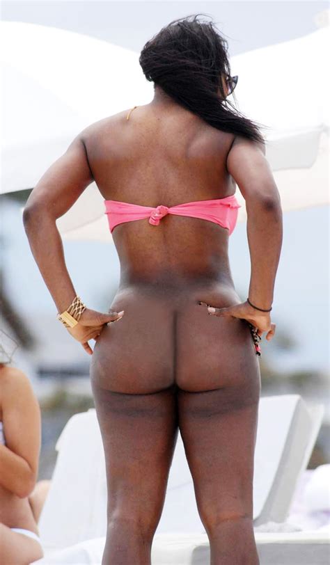 serena williams naked ass icloud leaks of celebrity photos