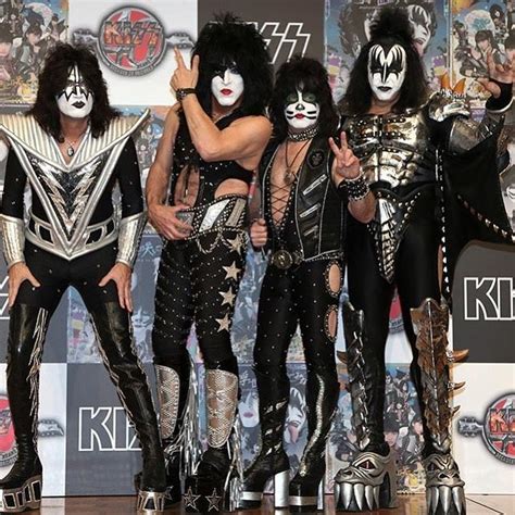 Kiss News This Year’s Kiss Kruise Has Been Postponed To