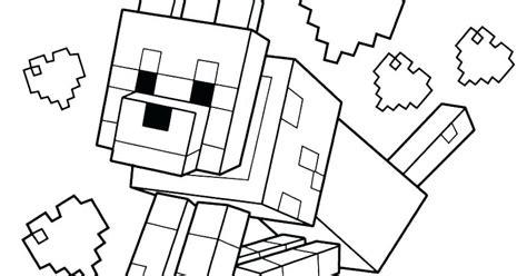 fun minecraft coloring pages ideas  kids minecraft coloring