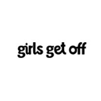 girls   coupon promo codes