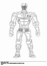 Drawing Noisy Robots Gigantes Puro Pelicula Zeus Roboti Colorat Imagini Aço Squidoo Sketchite sketch template