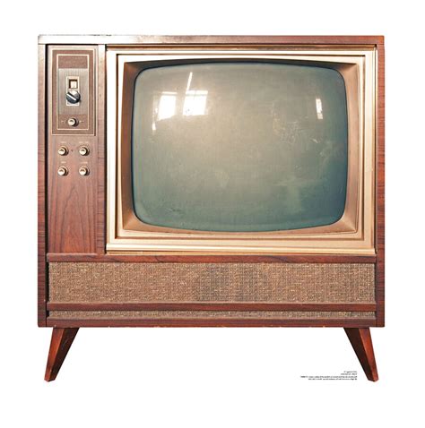 Vintage Television Set For Sale In Uk 63 Used Vintage Television Sets