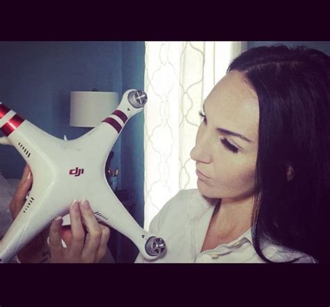 recon drones on dji drone videos