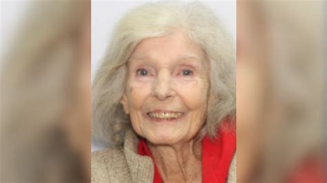 missing 76 year old woman found safely by columbus police wtte