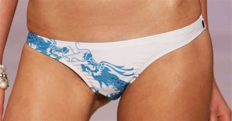 men s bikini wax preference not a brazilian poll finds huffpost uk