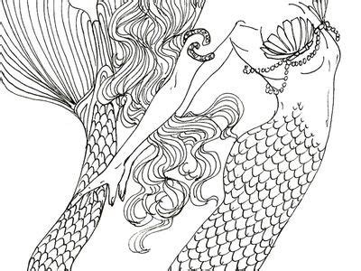 fantasy coloring pages images coloring pages adult coloring