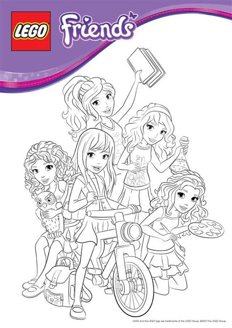 coloring pages ninjago coloring pages coloring book pages coloring