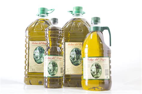 aceite de oliva virgen extra qué es y cómo se hace bodegas la aurora
