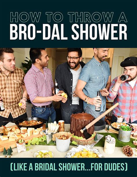 Try These Bro Dal Shower Themes Tlcme Tlc