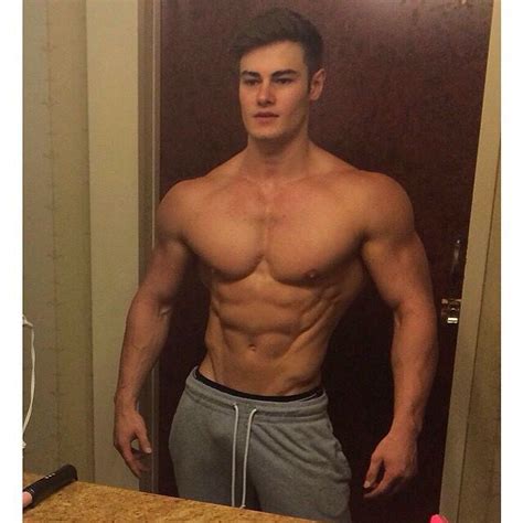 96 best jeff seid images on pinterest hot guys hot men and muscle