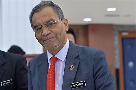 health minister malaysians must be able to talk about mental health openly