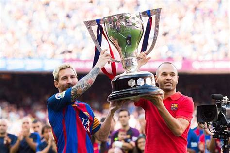 5 reasons why barcelona can still win la liga