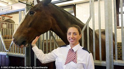 british police woman foto bugil bokep 2017