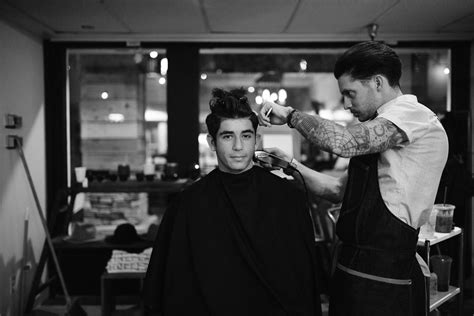 men s haircut barber shop buffalo co