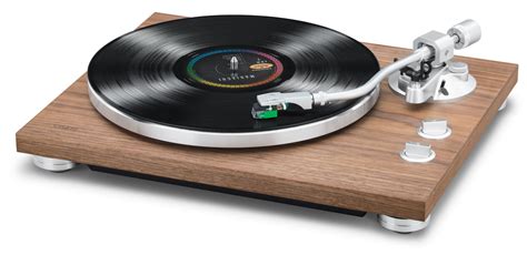pin  turntables