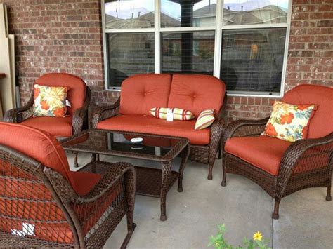 porch ideas outdoor furniture sets outdoor furniture decor