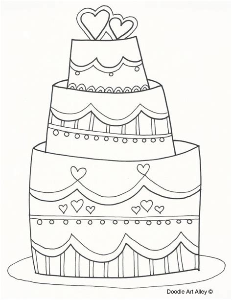 wedding coloring pages coloringrocks wedding coloring pages kids