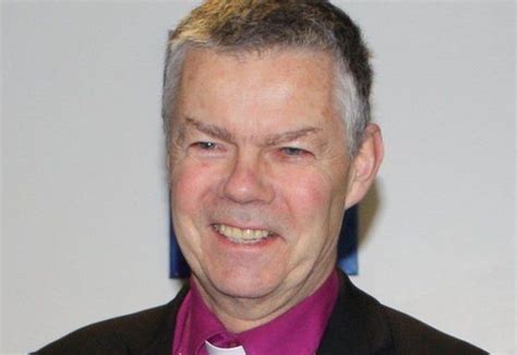 Church Of England To Discuss Same Sex Blessing Bbc News