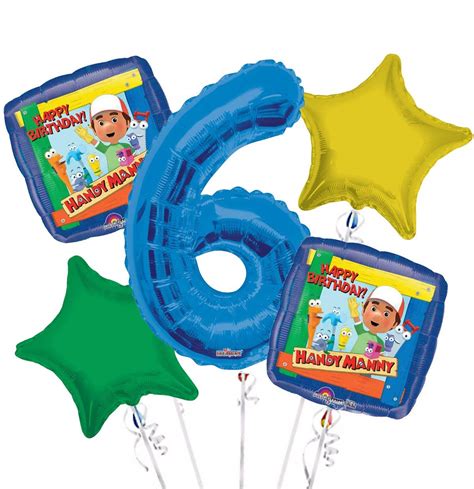 cheap handy manny plush find handy manny plush deals on line at