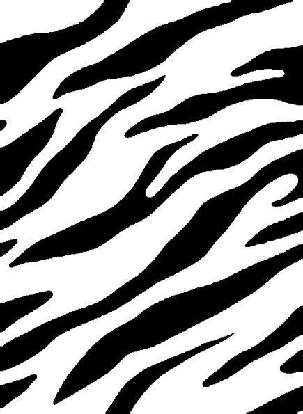 stencilry print zebra cont zebra stencil stencils printables