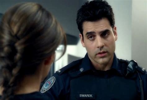 Missy Peregrym And Ben Bass Sitcoms Online Photo Galleries