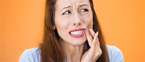 10 biggest causes of tooth sensitivity biermann orthodontics